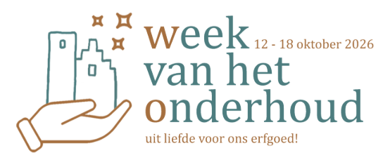  (vergroot foto)